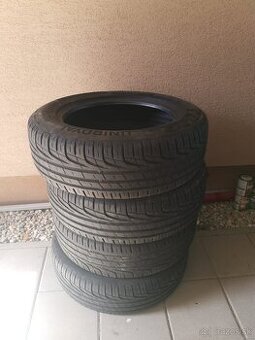 215/65 r 17