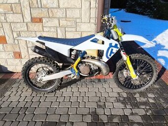 Kupimy KTM Husqvarna Beta Gas Gas