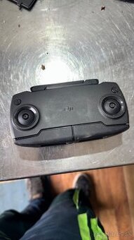 Ovládač DJI C2