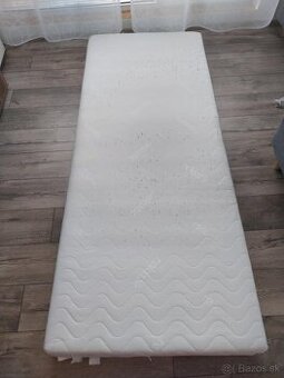 Matrac 80x200