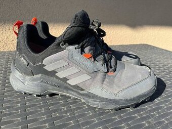 Tenisky Adidas Terrex AX4 GTX