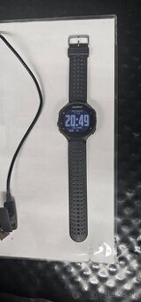Garmin forerunner 235 - 1