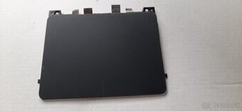 Touchpad pre Dell XPS 15 9560