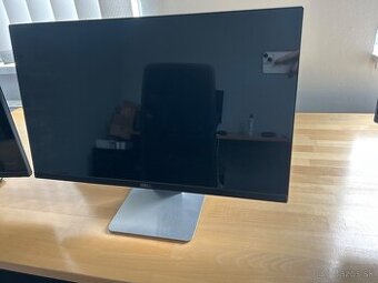 DELL MONITOR
