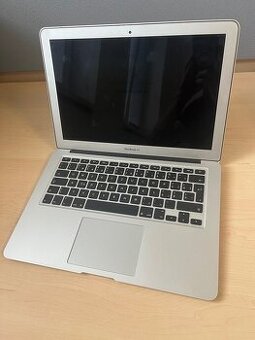 Macbook Air 2015 A1466 13”