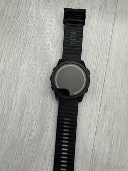 Predam Garmin Tactix 7 Pro Solar