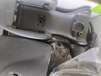 Predam handsfree Nokia