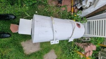 Bojler - 1