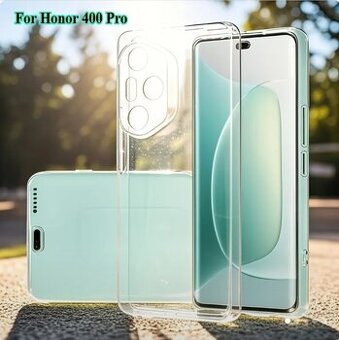 Honor 400 pro kryt...