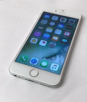 iPhone 64gb