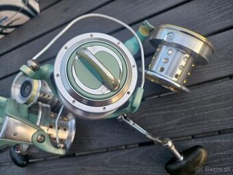 Quantum World Champion Surf 1470