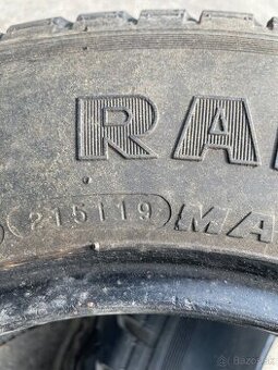 165/ r13 c