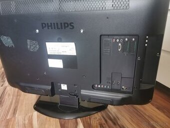 TV Philips
