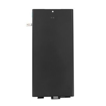 Samsung Galaxy S22 Ultra ORIGINAL displej