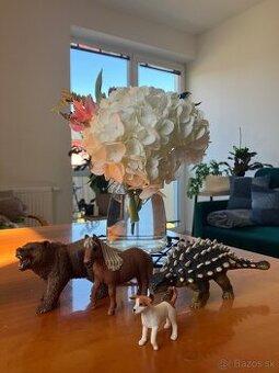 Schleich