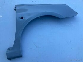 Blatník Peugeot 307, obj. č.: 7841.N7