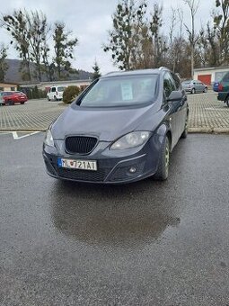 Darujem