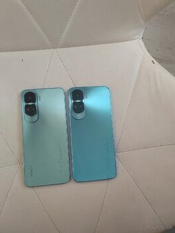Honor 90 lite 5G