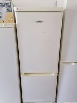 zanussi