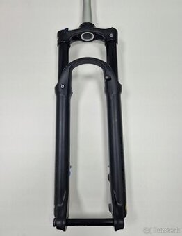 Vidlica Suntour raidon 34 air 29" Boost 120