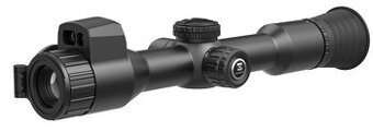 HIKMICRO ALPEX 4K Lite A40EL