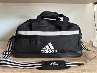 Sportova taska Adidas