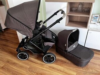 Abc design salsa 4 air herb dianond