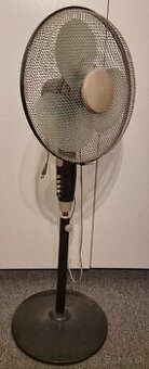 Predám stojanový ventilátor ETA