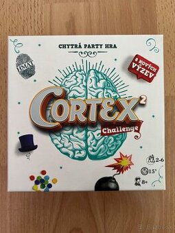 Cortex