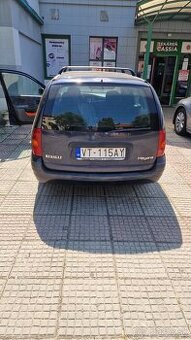 Predám