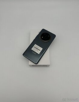 Honor Magic7 Lite 8/512GB Titanium Black + ZÁRUKA