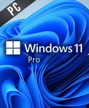 Microsoft Windows 11 PRO licencia KLUC key