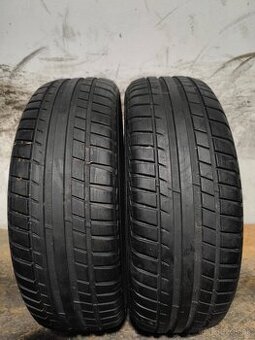 195/65 R15 Letné pneumatiky Kormoran Road Performance 2 kusy
