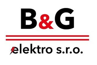 Elektrikár - Nemecko