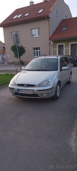 Fero