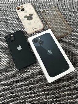 Apple iPhone 13 mini