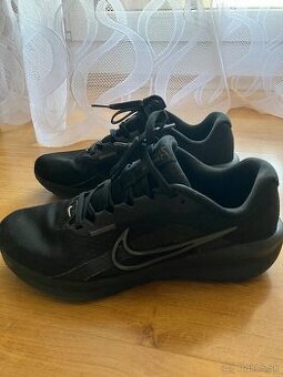 Tenisky Nike
