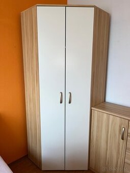 Študentská izba
