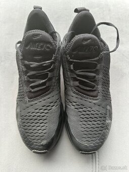 Nike Air Max 270 - 1