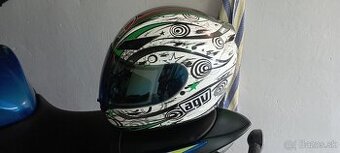 Agv - 1