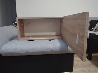 Vrch kuchynskej linky