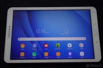 TABLET Samsung Galaxy Tab A6