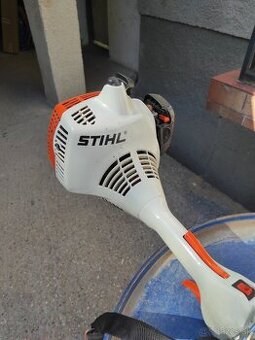 Stihl fs38