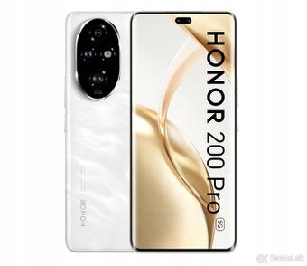 Honor 200 pro