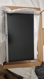 Predám lcd monitor