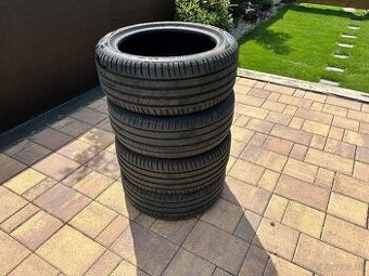 Pireli cinturato p7 225/45 r17