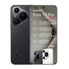Huawei pura 70 pro