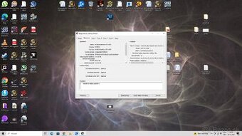 i7 4770k gtx 1070 mini
