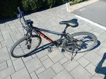 Predám Kellys Viper 10, 26", veľkosť15,5