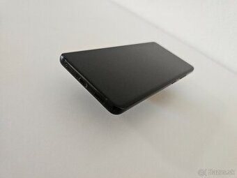 Samsung Galaxy S21 Ultra